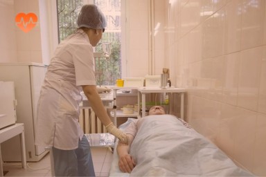 Бесплатное лечение алкоголизма в Тулуне