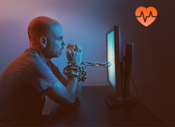 Лечение игромании в Тулуне
