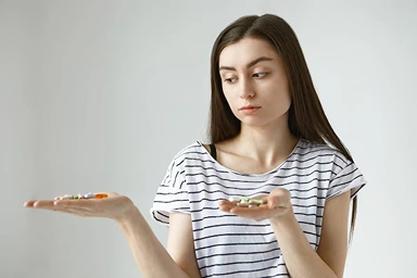 Амбулаторное лечение алкоголизма в Тулуне