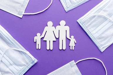 Лечение СДВГ в Тулуне