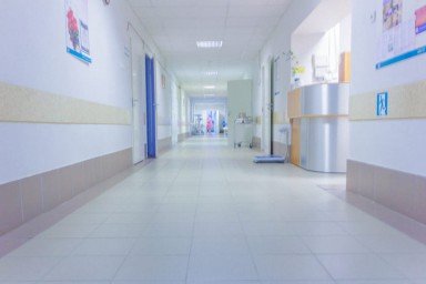 Капельница от запоя в Тулуне